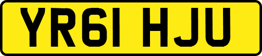 YR61HJU