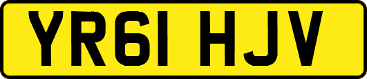 YR61HJV