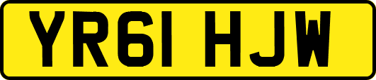 YR61HJW