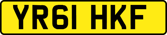 YR61HKF