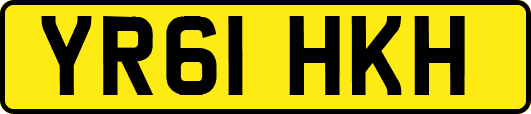 YR61HKH