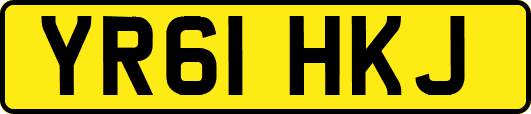 YR61HKJ