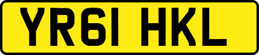 YR61HKL