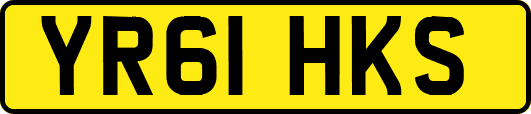 YR61HKS