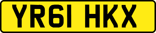 YR61HKX