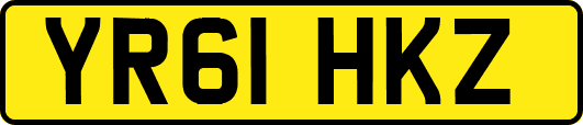 YR61HKZ