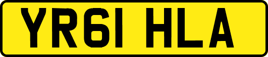 YR61HLA