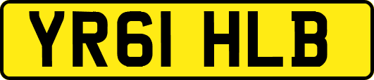 YR61HLB