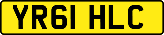 YR61HLC