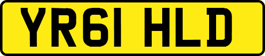 YR61HLD