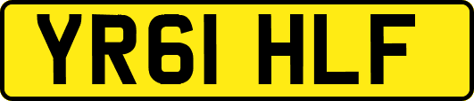YR61HLF