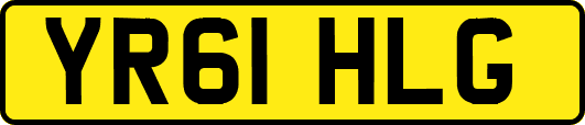 YR61HLG