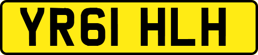 YR61HLH