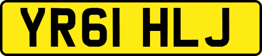 YR61HLJ