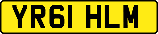 YR61HLM