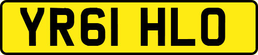 YR61HLO