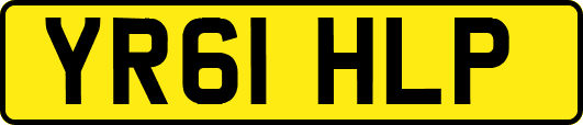 YR61HLP