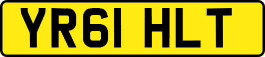 YR61HLT