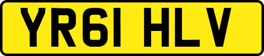 YR61HLV