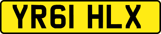 YR61HLX