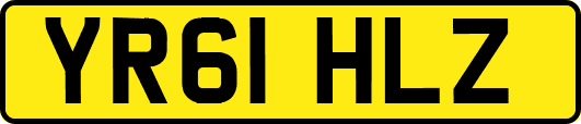YR61HLZ