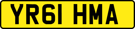 YR61HMA