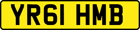 YR61HMB