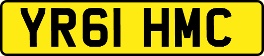 YR61HMC