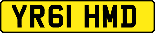 YR61HMD