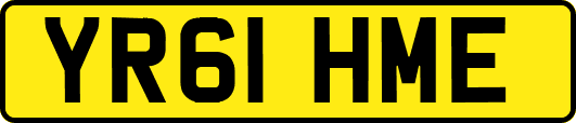 YR61HME
