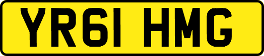 YR61HMG