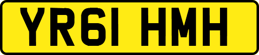 YR61HMH