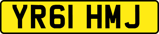 YR61HMJ
