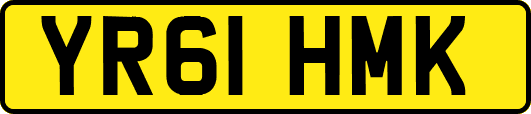 YR61HMK