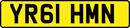 YR61HMN
