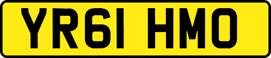YR61HMO