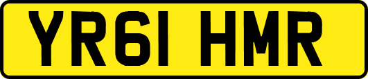 YR61HMR