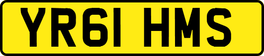 YR61HMS