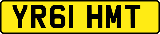 YR61HMT