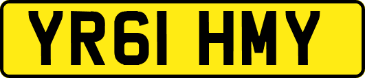 YR61HMY