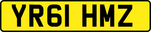YR61HMZ