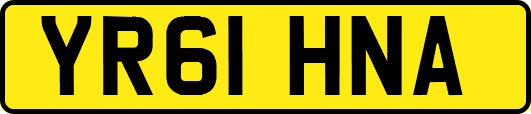 YR61HNA