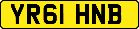 YR61HNB