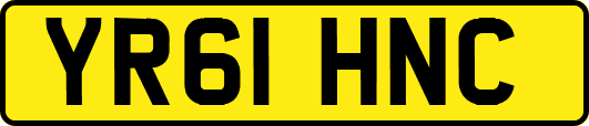 YR61HNC