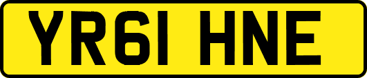 YR61HNE