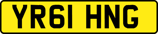 YR61HNG