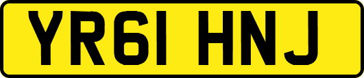 YR61HNJ