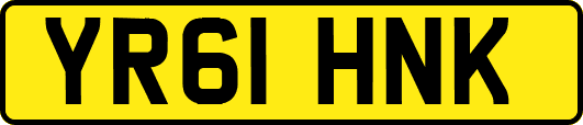 YR61HNK