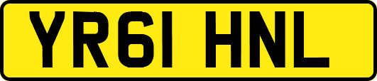 YR61HNL