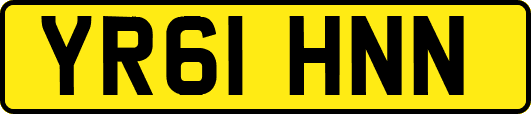 YR61HNN